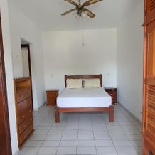 Apartamento Itaguá, Убатуба — фото 3