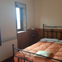 Agriturismo Gelso, 卡斯特拉纳西库拉 — 照片 4