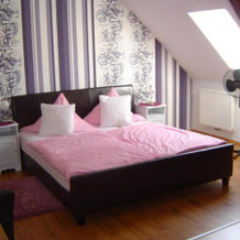 Hotel-gasthof Wilder Mann, 普夫赖姆德 — 照片 2