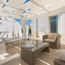 B&B Acquaviva Suite, Дизо — фото 5