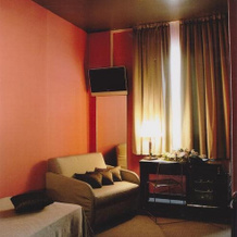 Hotel Ristorante Bellinzona, 卡塞伊杰罗拉 — 照片 4