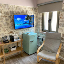 Bellou Villas Sivota, 西沃塔 — 照片 2