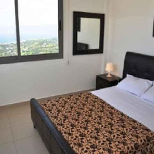 Latchi Seaview Villas, Neo Chorio — photo 2