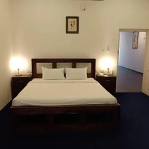 Hotel Narendra Central, Куруппантара — фото 3