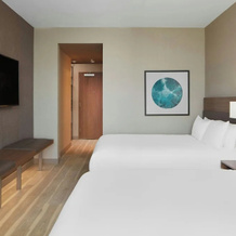 AC Hotel Reston, Reston — photo 3