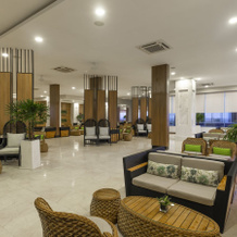 Swandor Cam Ranh Resort-Ultra All Inclusive, 柑林 — 照片 2