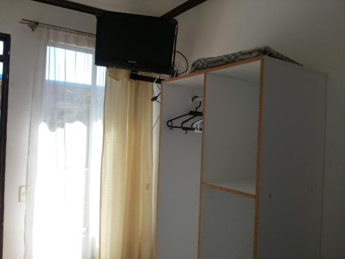 Residencial Las Palmeras, 伊基克 — 照片 1