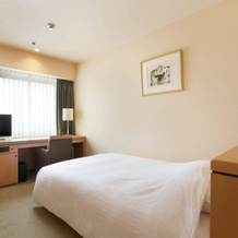 Hotel Agora Osaka Moriguchi, 守口 — 照片 3