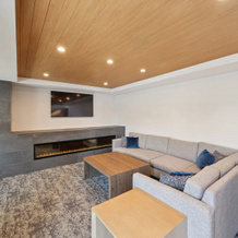 Staybridge Suites Sacramento - Woodland by IHG, 伍德兰 — 照片 4