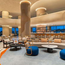 Swissotel Resort & Spa Cesme (切什梅瑞士酒店度假村及水疗中心), 切什梅 — 照片 2