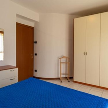 Ferienhaus Sorico 149S, Сорико — фото 5