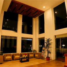 Sasthapuri Hotels, Бандипур — фото 2