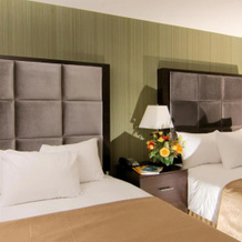 Paradise Inn And Suites - Redwater, Редуотер — фото 5