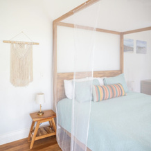 Villa Oasis, Manzanillo — photo 5