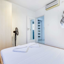 Seafront Apartment, Pieta — photo 2