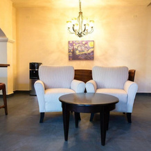 FN535-Loreto Bay-Luxury Villa, next to Lap Pool, 诺波洛 — 照片 5