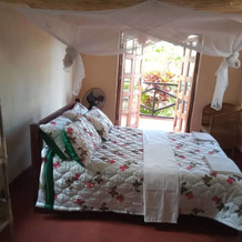 Impeccable 3-bed Cottage in Cape Maclear, Monkey Bay — photo 4