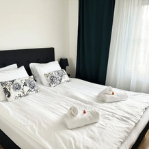 Hotell City Karlshamn, Karlshamn — photo 2