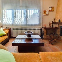 Vivalidays Villa Leys, Тордера — фото 3