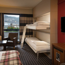 Scandic Sunnfjord Hotel & Spa, Forde — photo 4