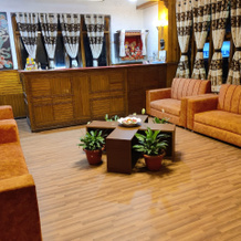 Norling S.K Groups Hotel, Pelling — photo 3