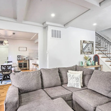 Charming Downtown Fruita Home: Hike & Explore, Фрута — фото 5