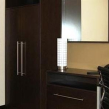 Sabal Hotel Orlando, Ocoee — photo 5