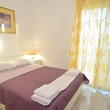 Villa Zeria By Travelpro Services- Nea Potida..., Неа Потидеа — фото 2