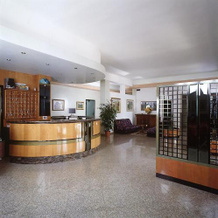 Hotel Nuovo Sole Hns, Боволоне — фото 2
