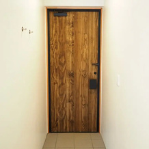 NEST Iriomote, Taketomi — photo 4