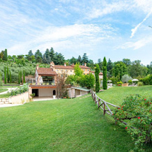 Borghetto San Biagio Relais, Zugliano — photo 3