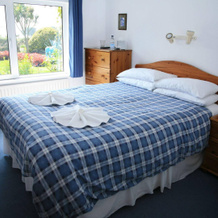 Blue Horizon Hotel, St. Martins — photo 2