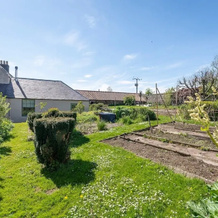 Stunning Farmhouse - Sleeps 8, 利文 — 照片 4