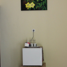 Campuhan Guest House, Penebel — photo 2