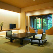 The Hakone Takuminoyado Yoshimatsu, 箱根 — 照片 2