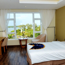 Sai Gon Vinh Long Hotel, Vinh Long — photo 5