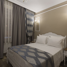 Zeynep Hatun Otel, Бига — фото 3