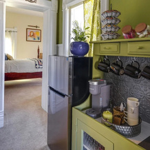 Charming Ogden Vacation Rental: 2 Mi to Downtown, 奥格登 — 照片 5