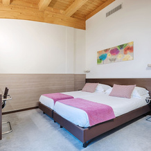 Continental Urban Art Hotel, Zola Predosa — photo 4