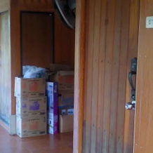 Ban Kun Lung Homestay, 清布里 — 照片 2