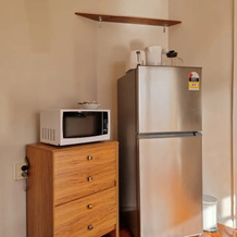 Cosy Unit By Airport - Heat Pump - Wifi, Манерева — фото 2