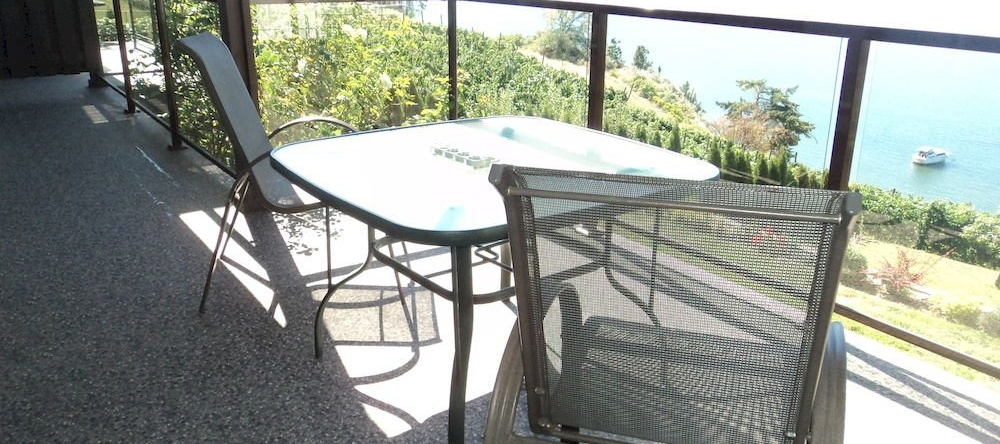 Paradise Cove Guest House, 纳拉马塔 — 照片 1