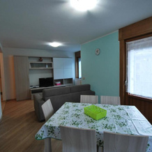 Casa Debora, Valdidentro — photo 4