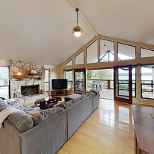 Howdy - 3 Br Home, Lakeway — photo 2