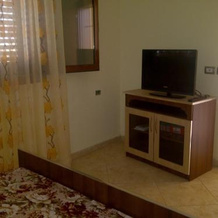 Guesthouse Fatos Biti, 斯皮勒 — 照片 5