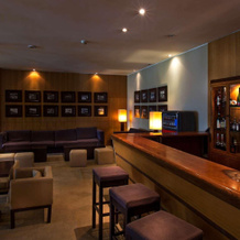 Carcavelos Beach Hotel, Carcavelos — photo 2
