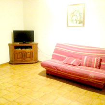 Villa With 4 Bedrooms in Pia, With Private Pool, Enclosed Garden and W, 皮亚 — 照片 3