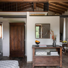 I Ginepri exclusive CountryHouse, 15pax, private pool, Aulla, Aulla — photo 2