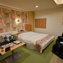 Hotel Melia Resort - Adults Only, 笛吹市 — 照片 3