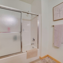 Modern Bellaire Condo: Pool Access, Near Skiing!, 曼塞洛纳 — 照片 3